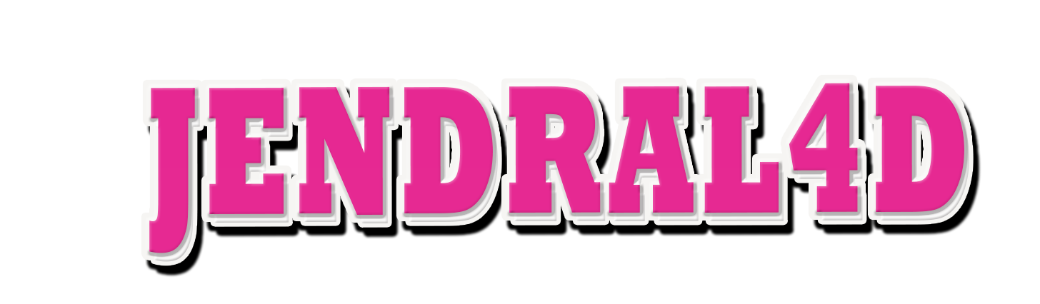 Jendral4D